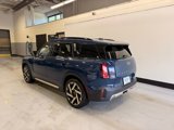 New 2025 MINI Cooper Countryman SE w/ Comfort Package Max image 3