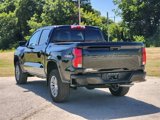 New 2026 Chevrolet Colorado LT w/ LT Convenience Package image 3