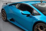 Used 2023 Lamborghini Huracan Tecnica image 3