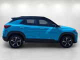 Used 2021 Chevrolet TrailBlazer RS w/ Sun and Liftgate Package image 4