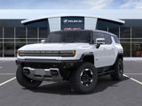 New 2025 GMC Hummer EV 3X w/ Extreme Off-Road Package image 6