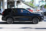 New 2026 Honda CR-V TrailSport image 4
