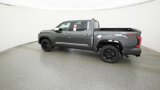 New 2025 Toyota Tundra 1794 Edition image 4