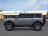 New 2024 Ford Bronco Badlands image 4