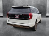 New 2025 Ford Expedition King Ranch image 2