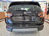 New 2025 Honda Pilot Elite image 5