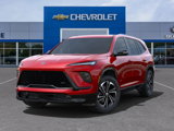 New 2025 Buick Enclave Sport Touring w/ Power Package image 6