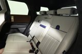 Used 2025 MINI Cooper Countryman S w/ Comfort Package Max image 4