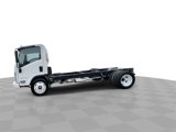 New 2025 Chevrolet Low Cab Forward image 5