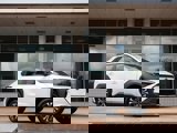 New 2025 Subaru Solterra Premium image 2