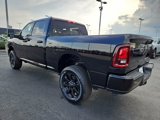 New 2025 RAM 2500 Big Horn image 5