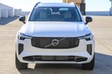 New 2026 Volvo XC90 T8 Ultra w/ Protection Package Premier image 2