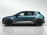 New 2025 Hyundai Ioniq 5 Limited image 4