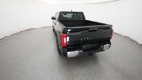 New 2025 Toyota Tundra SR5 image 6