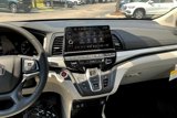 New 2026 Honda Odyssey EX-L image 5