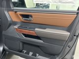 New 2025 Toyota Tundra 1794 Edition image 5