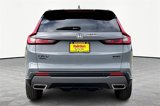 New 2026 Honda CR-V Sport Touring image 4