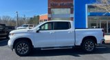 New 2025 Chevrolet Silverado 1500 LT image 5