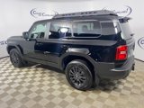 Certified 2025 Toyota Land Cruiser 1958 image 4