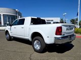 New 2026 RAM 3500 Limited image 6