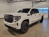 Used 2024 GMC Sierra 1500 Denali Ultimate image 3