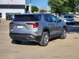New 2026 GMC Terrain Elevation w/ Technology Package II image 4
