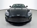 Used 2024 Aston Martin DB12 Coupe image 3
