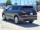 New 2025 Mitsubishi Outlander ES image 3