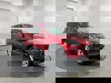 Used 2020 Ford Escape SE image 2