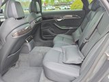 New 2025 Audi S8 image 6