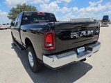 New 2025 RAM 2500 Tradesman image 4