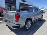 New 2025 GMC Sierra 1500 Denali w/ Denali Reserve Package image 3
