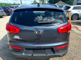 Used 2015 Kia Sportage LX image 6