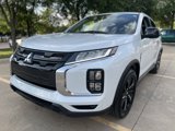 Used 2022 Mitsubishi Outlander Sport ES image 3
