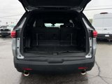 Used 2023 Chevrolet Traverse LT image 5