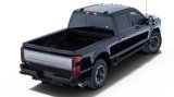New 2025 Ford F350 4x4 Crew Cab Super Duty image 3