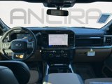 New 2025 Ford F350 Lariat w/ Lariat Ultimate Package image 2