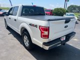 Used 2019 Ford F150 XLT image 5