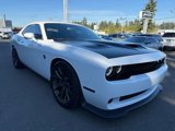 Used 2018 Dodge Challenger SRT Hellcat image 6