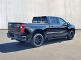New 2025 Chevrolet Silverado 1500 High Country w/ Midnight Edition image 4