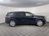 Used 2024 GMC Acadia Elevation image 5
