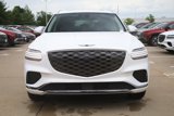 New 2026 Genesis GV70 2.5T Select image 2