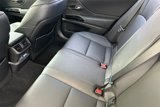 Used 2024 Lexus ES 300h w/ Premium Package image 5