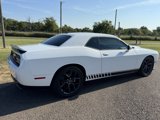 Certified 2022 Dodge Challenger GT w/ Blacktop Package image 6