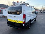 Used 2016 Ford Transit 250 130 Low Roof image 3