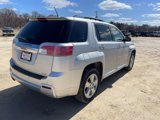 Used 2013 GMC Terrain Denali image 4