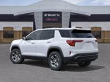 New 2026 GMC Terrain Elevation image 3