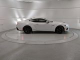 Certified 2024 Ford Mustang GT image 2