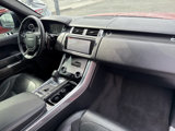 Used 2018 Land Rover Range Rover Sport SVR image 6