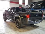 Used 2019 Toyota Tacoma SR image 4
